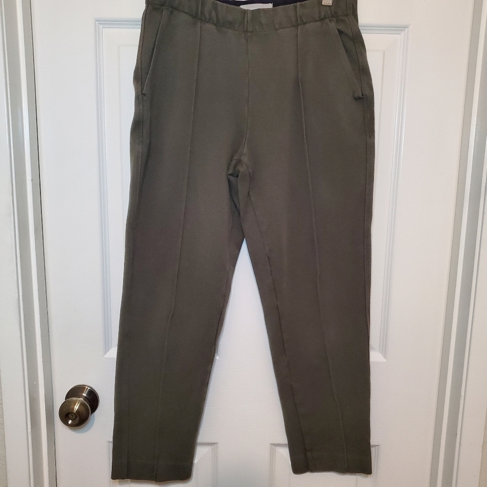 Everlane The Dream Pant Sz S